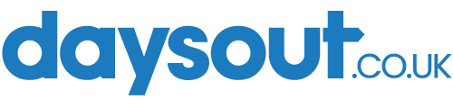 Days Out Logo