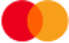 pay by Mastercard